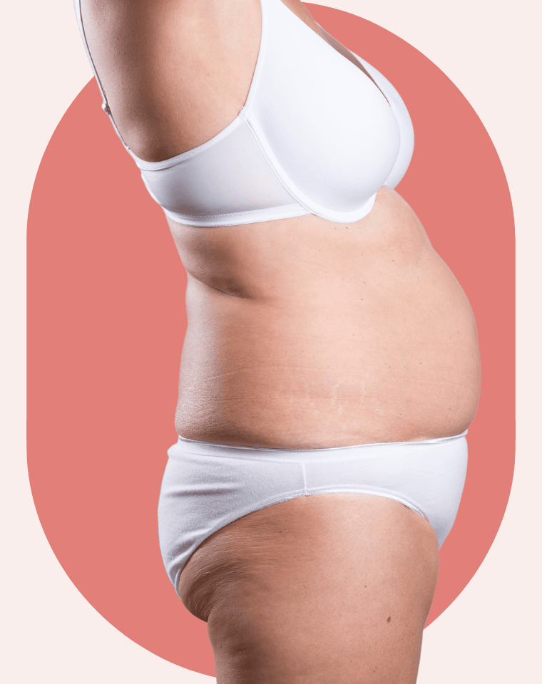 Home 2 1 – Simona Spoto Nutrizionista –