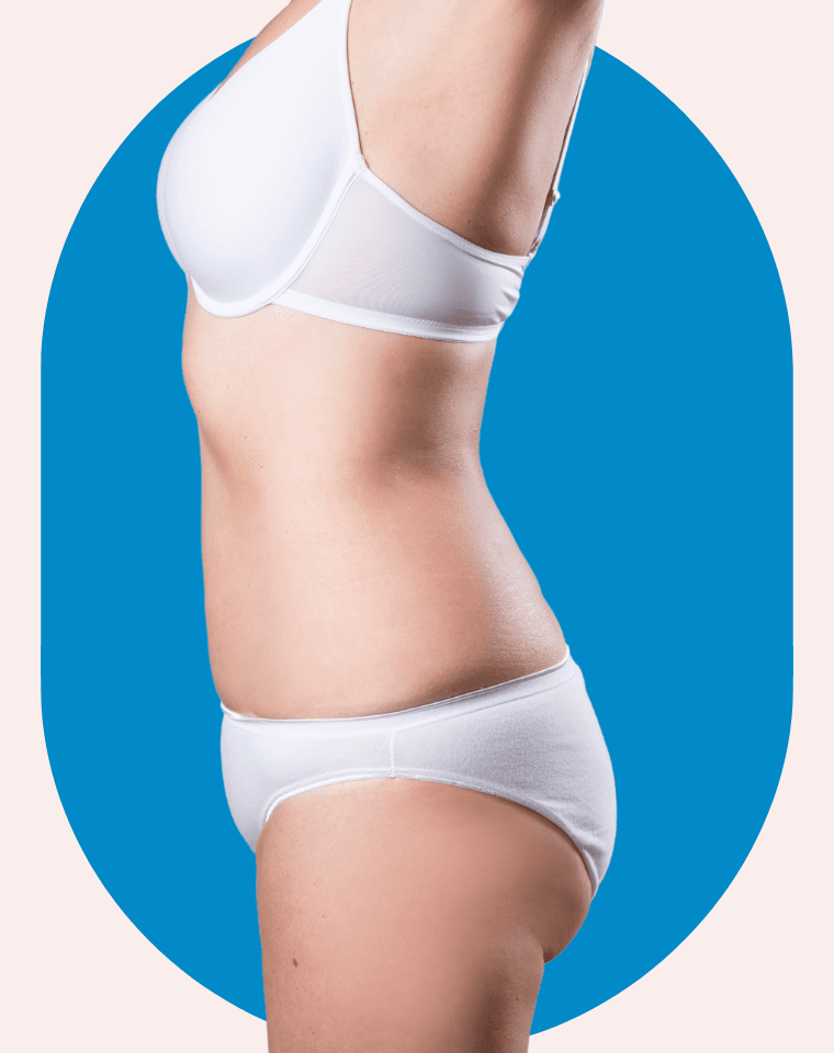 Home 3 2 – Simona Spoto Nutrizionista –